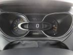 Renault Captur - fotka číslo 10