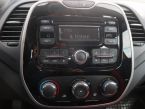 Renault Captur - fotka číslo 11