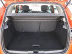 Renault Captur - fotka číslo 12