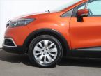 Renault Captur - fotka číslo 13