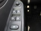Renault Captur - fotka číslo 14