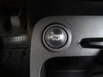 Renault Captur - fotka číslo 15