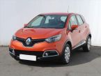 Renault Captur - fotka číslo 1