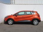 Renault Captur - fotka číslo 2