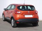 Renault Captur - fotka číslo 3