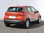 Renault Captur - fotka číslo 4
