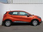 Renault Captur - fotka číslo 5