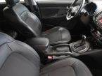 Kia Sportage - fotka číslo 8