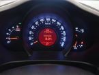 Kia Sportage - fotka číslo 10