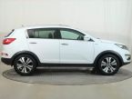 Kia Sportage - fotka číslo 5