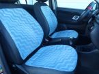 Škoda Fabia - fotka číslo 8