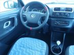 Škoda Fabia - fotka číslo 6