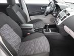 Kia Cee'd - fotka číslo 6