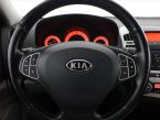Kia Cee'd - fotka číslo 9