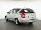 Kia Cee'd - fotka číslo 3