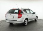 Kia Cee'd - fotka číslo 4