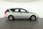 Kia Cee'd - fotka číslo 5