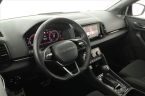 Škoda Karoq - fotka číslo 8