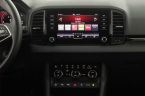 Škoda Karoq - fotka číslo 9