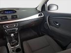 Renault Mégane - fotka číslo 7