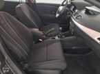 Renault Mégane - fotka číslo 8