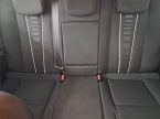 Renault Mégane - fotka číslo 9
