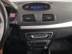 Renault Mégane - fotka číslo 11