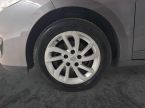 Renault Mégane - fotka číslo 13