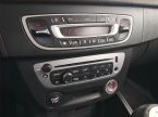 Renault Mégane - fotka číslo 14