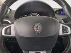 Renault Mégane - fotka číslo 16
