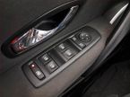 Renault Mégane - fotka číslo 17