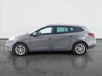 Renault Mégane - fotka číslo 2