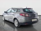Renault Mégane - fotka číslo 3
