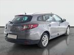 Renault Mégane - fotka číslo 4