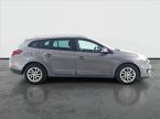 Renault Mégane - fotka číslo 5