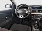 Renault Mégane - fotka číslo 6
