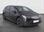 Volkswagen ID.3 - fotka číslo 0