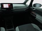 Volkswagen ID.3 - fotka číslo 7