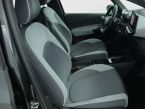 Volkswagen ID.3 - fotka číslo 8
