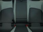 Volkswagen ID.3 - fotka číslo 9