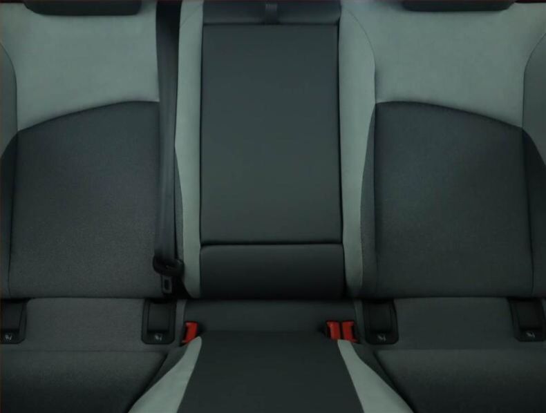 Volkswagen ID.3 - hlavní fotka