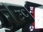 Volkswagen ID.3 - fotka číslo 12