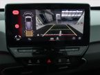 Volkswagen ID.3 - fotka číslo 14