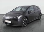 Volkswagen ID.3 - fotka číslo 1