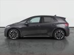 Volkswagen ID.3 - fotka číslo 2