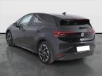 Volkswagen ID.3 - fotka číslo 3