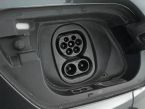 Volkswagen ID.3 - fotka číslo 16