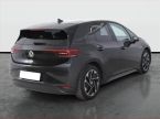 Volkswagen ID.3 - fotka číslo 4