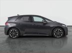 Volkswagen ID.3 - fotka číslo 5