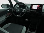 Volkswagen ID.3 - fotka číslo 6